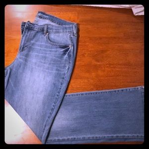 Old Navy Jeans